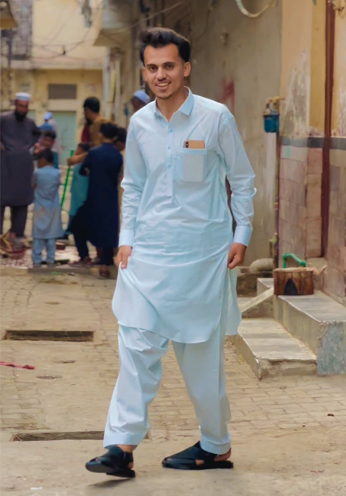 @Mr Sanoo سنی