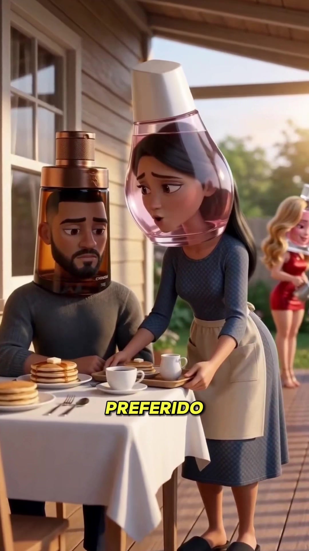@novelinhascheirosas