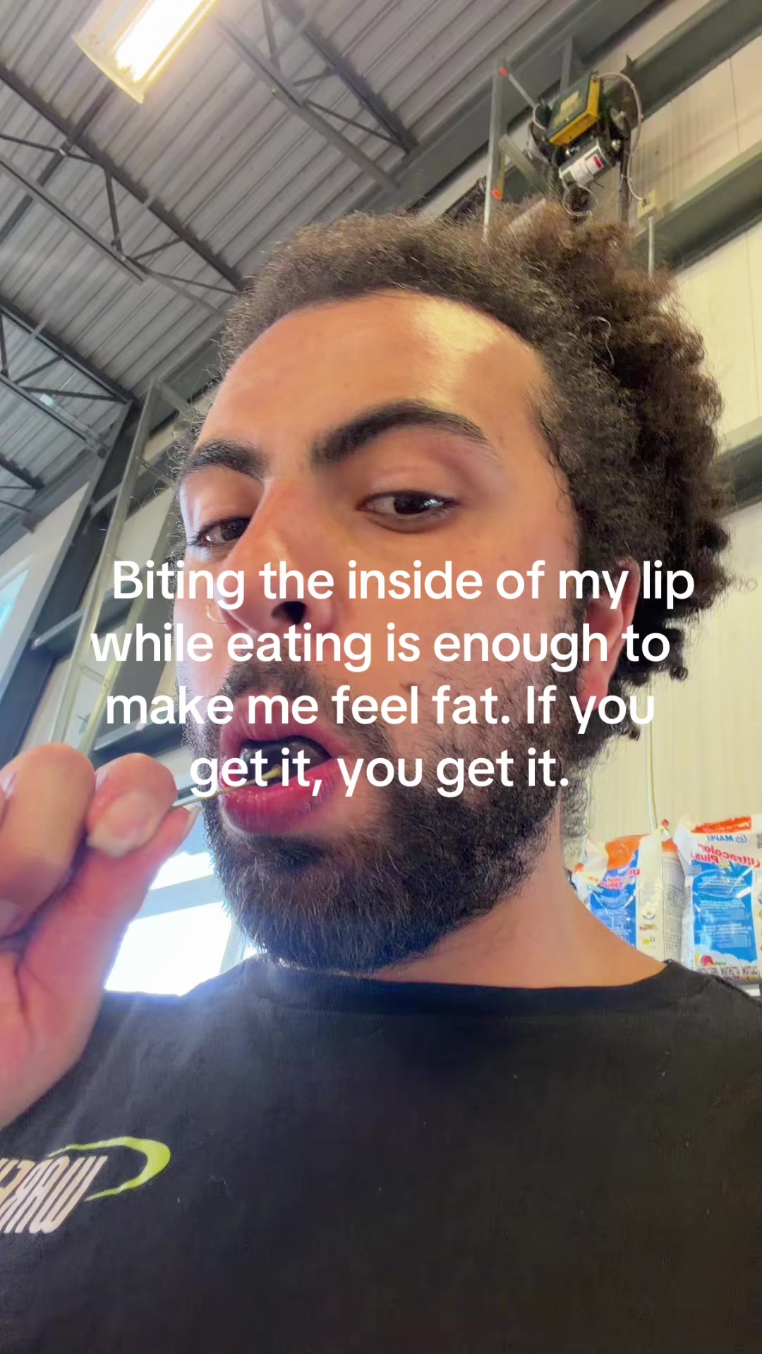 @Taha