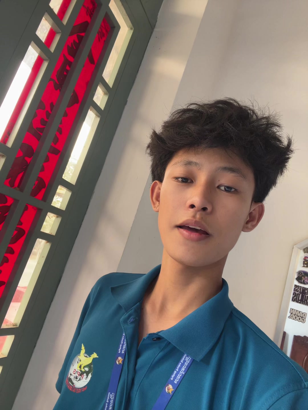 @CHHOŘNG~CHHOŘNG