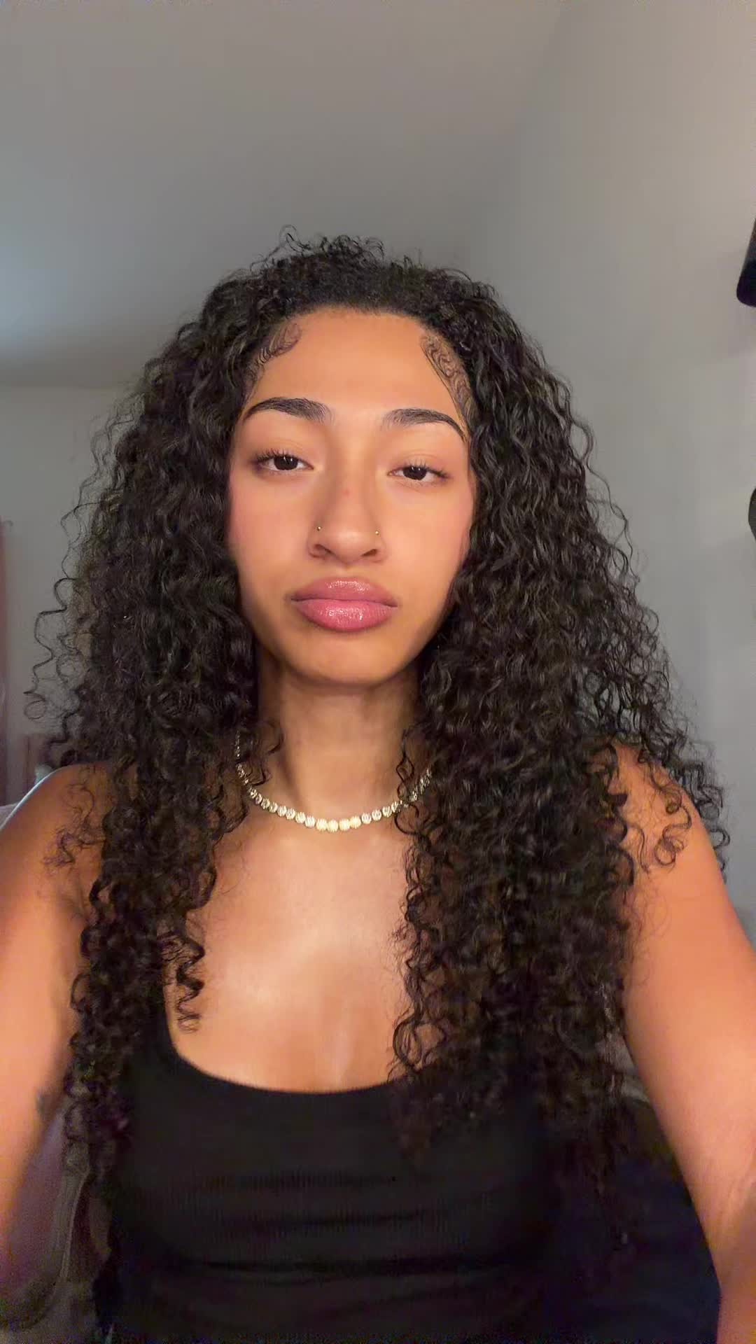 @alyssia