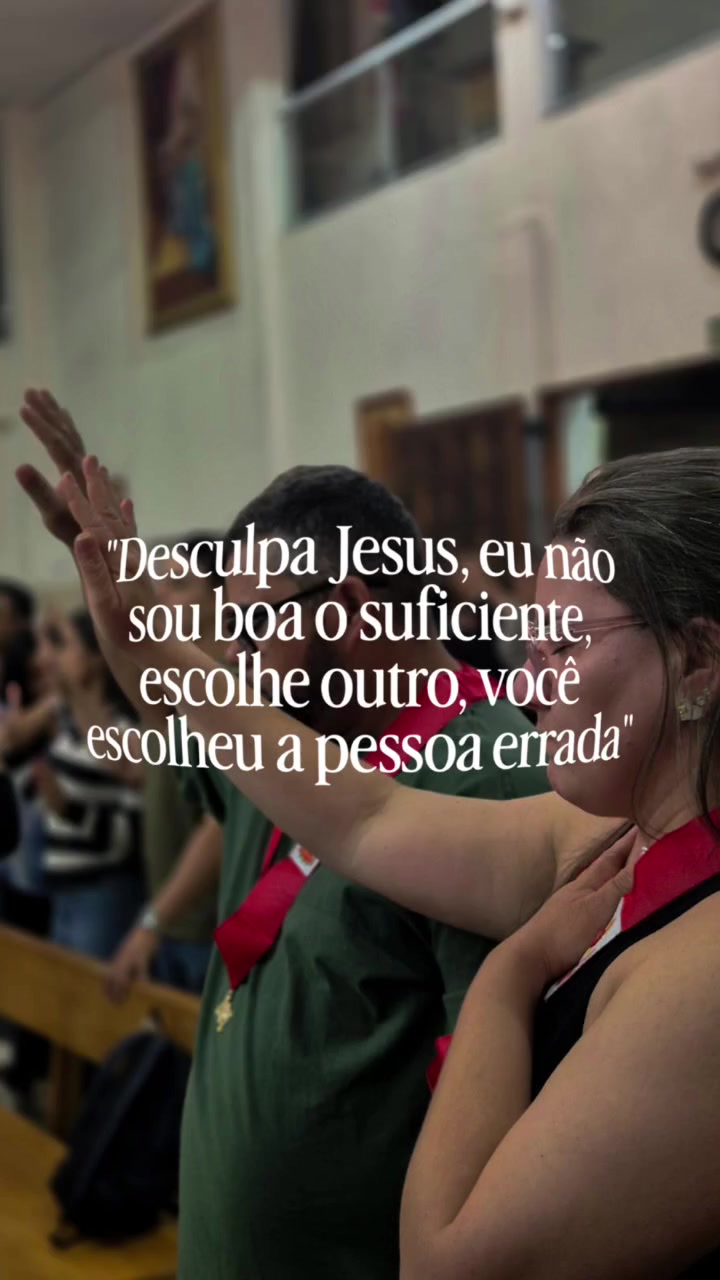 @Layelle Ara&uacute;jo