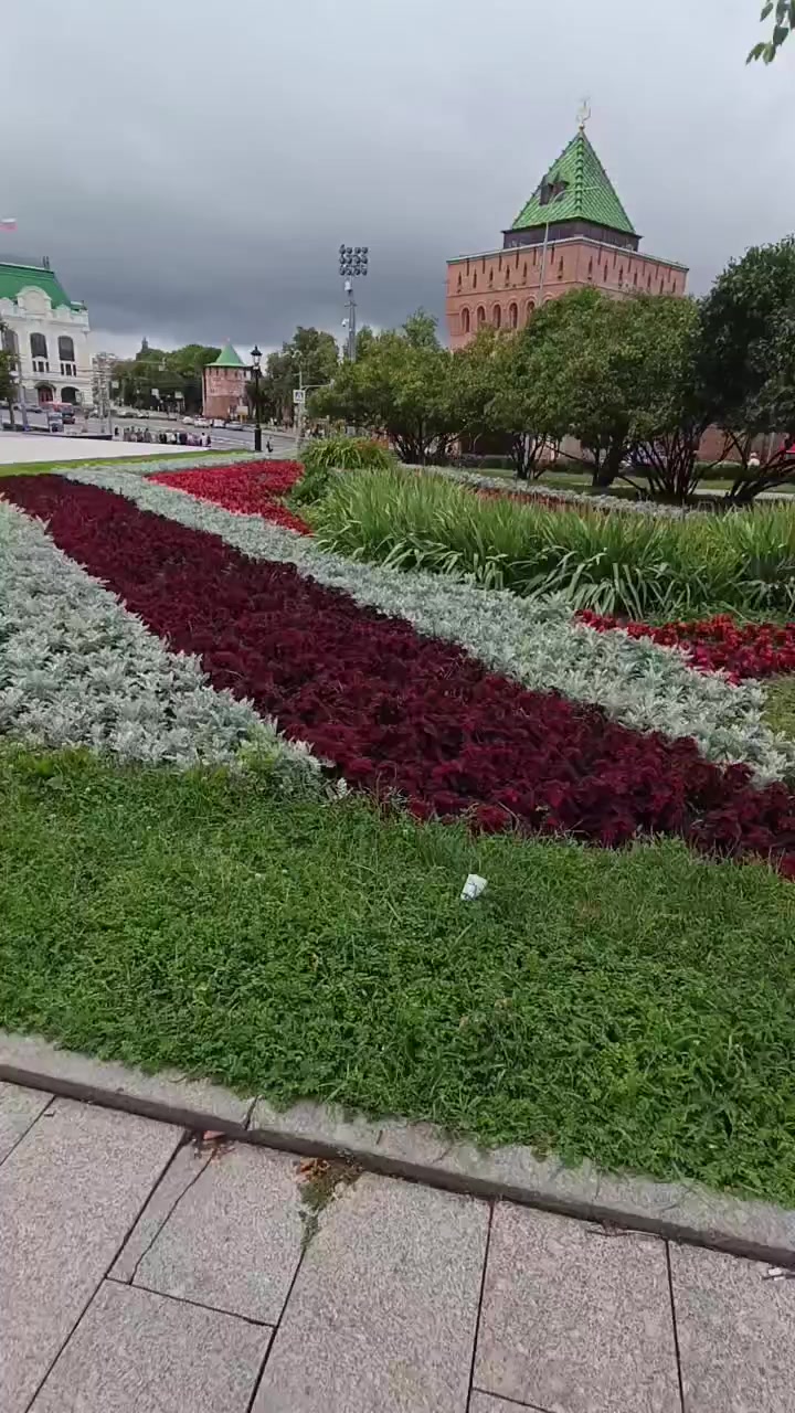 @A❤️Ş 🫶🫶