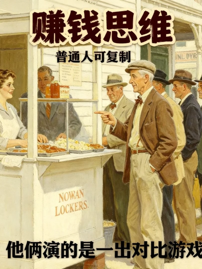 @慧宇強勢文化