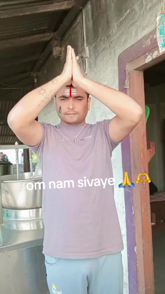 @kashi🫶💫