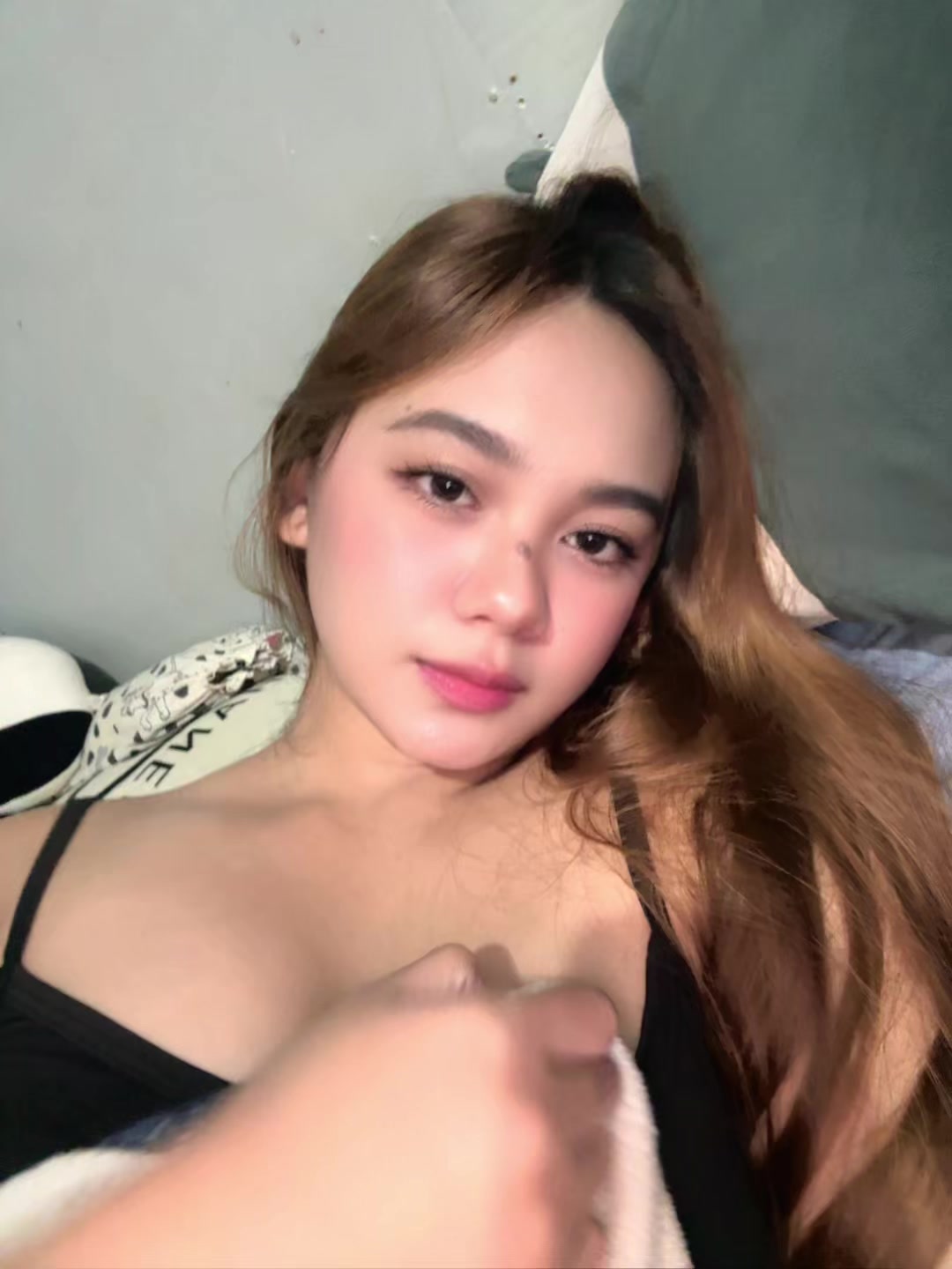 @marianrepique