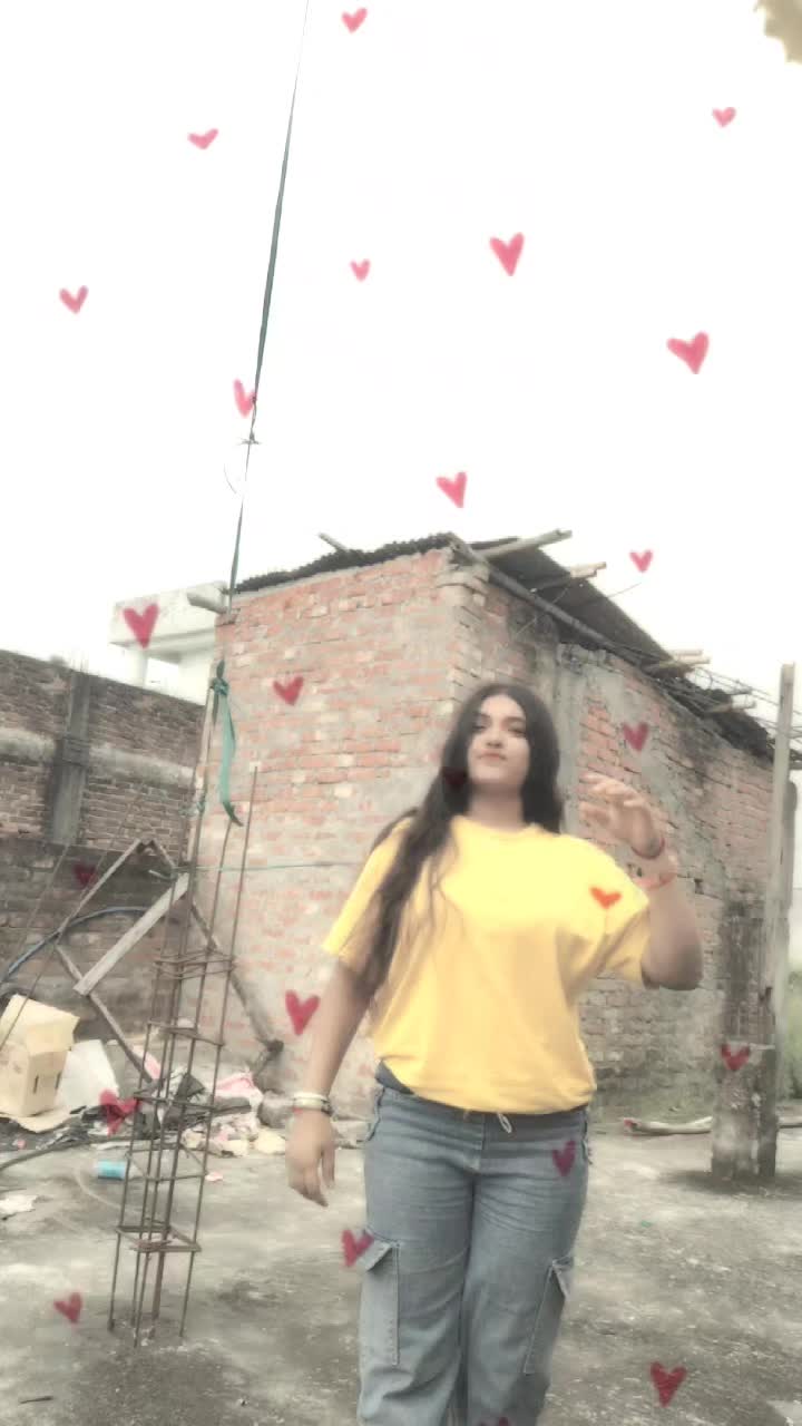 @Nehuu🥵💋