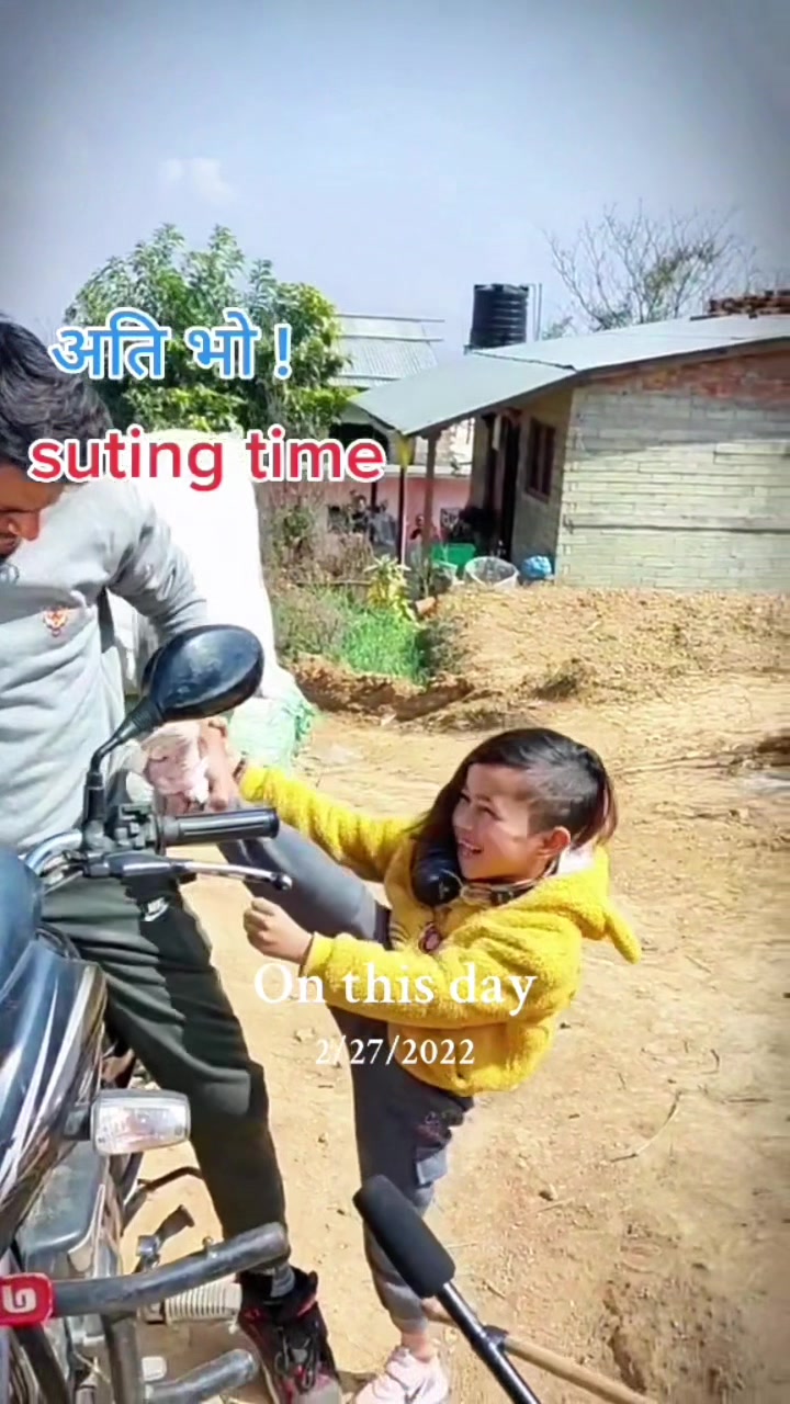 @Rajagya❤️Shamar