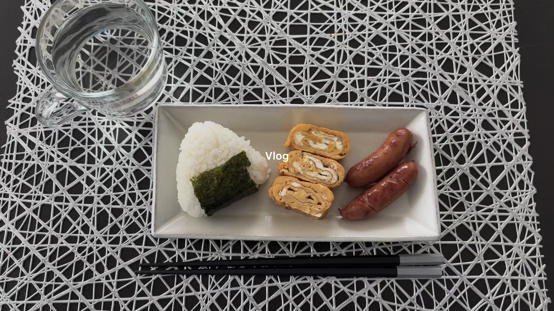 @ソ ル