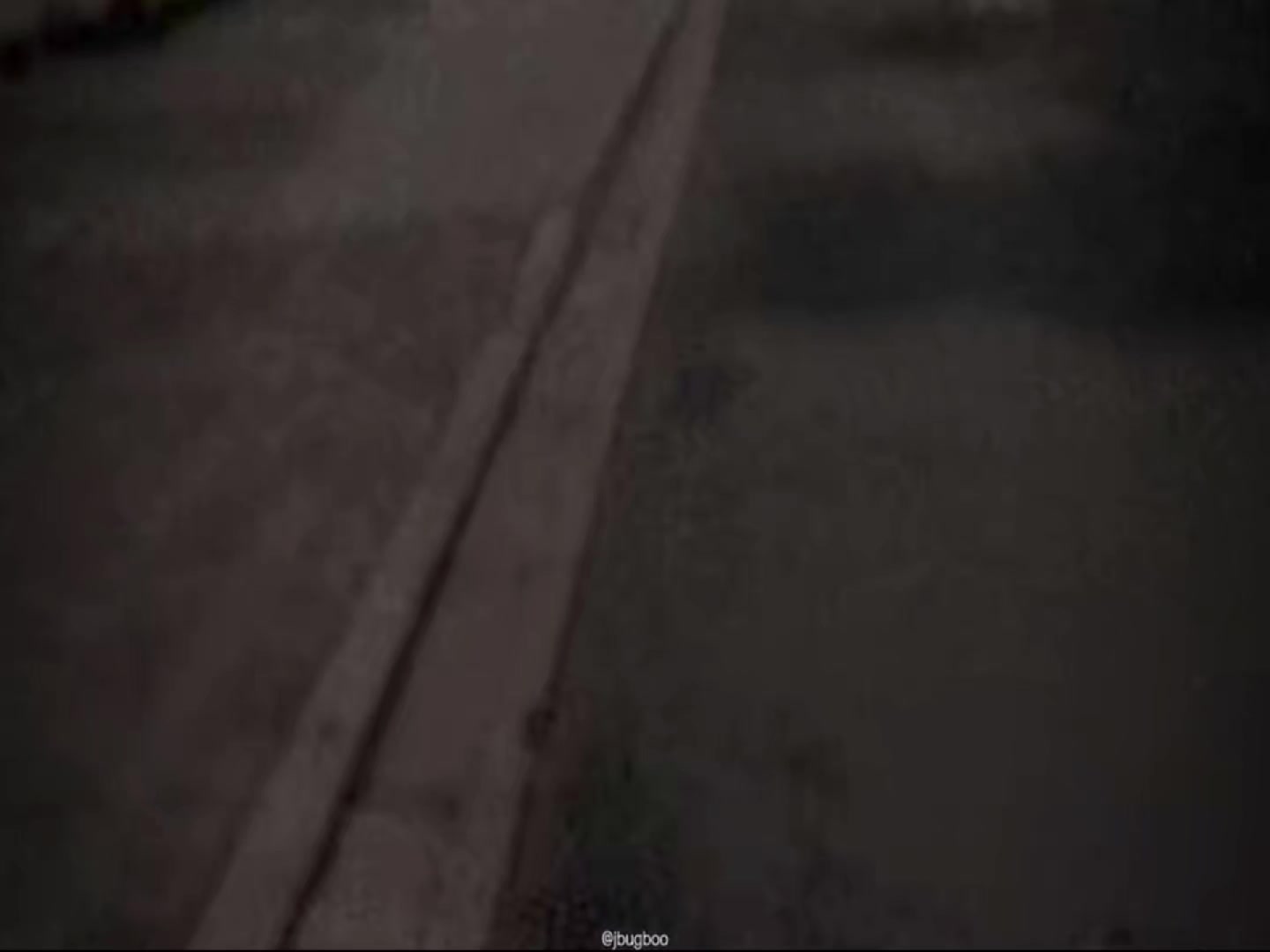 @THRMLSTN