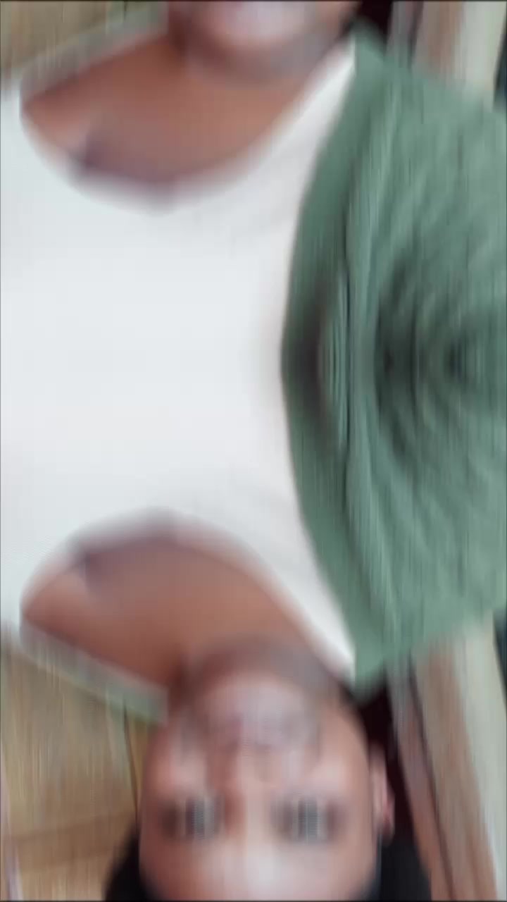 @Mulanga75