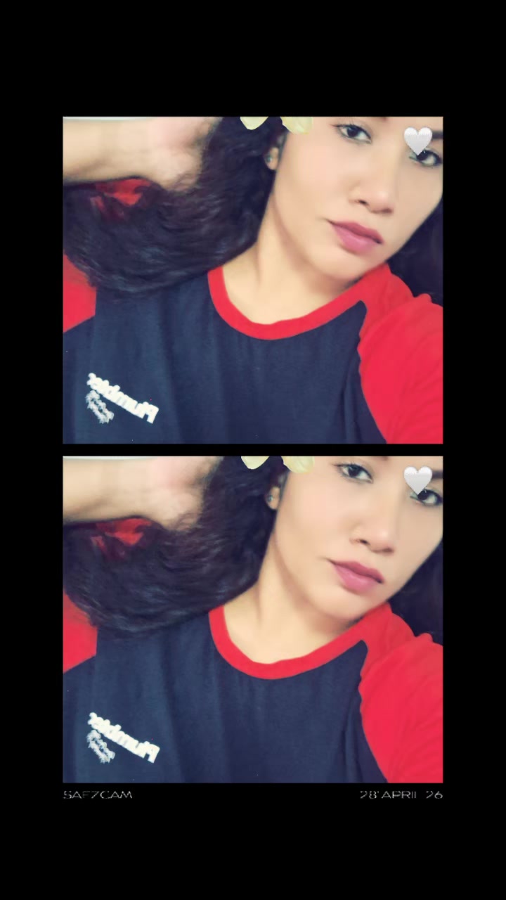 @🧸Eleazar Gracy &hearts;️🥀🦂