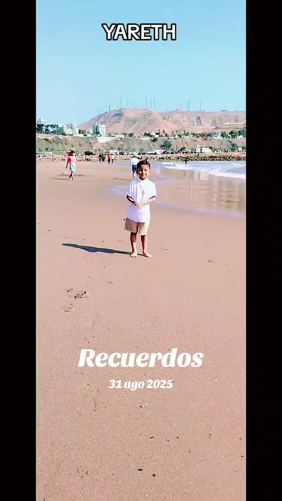 @Johana Junchaya Palo