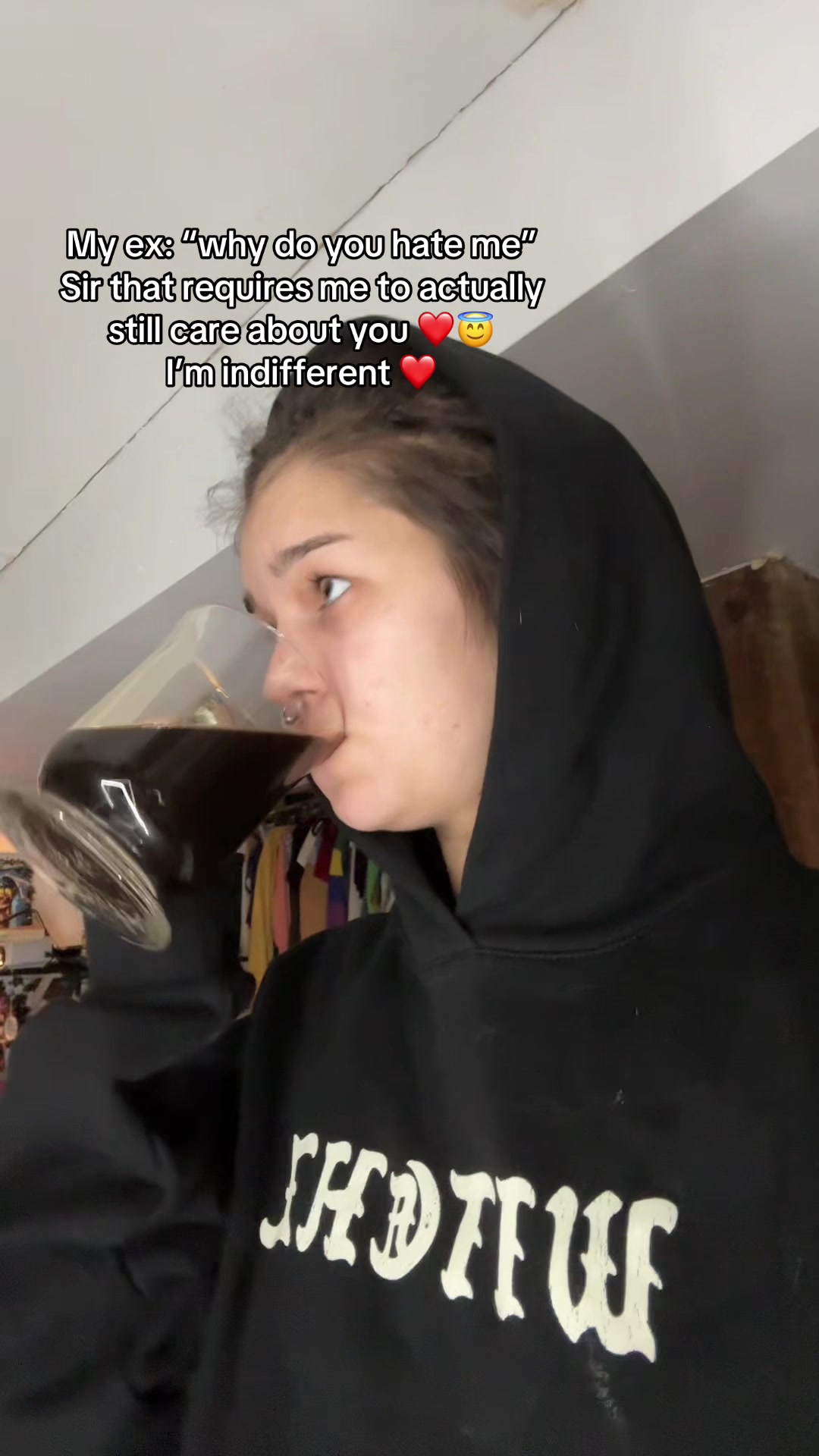 @Dreads_dancing