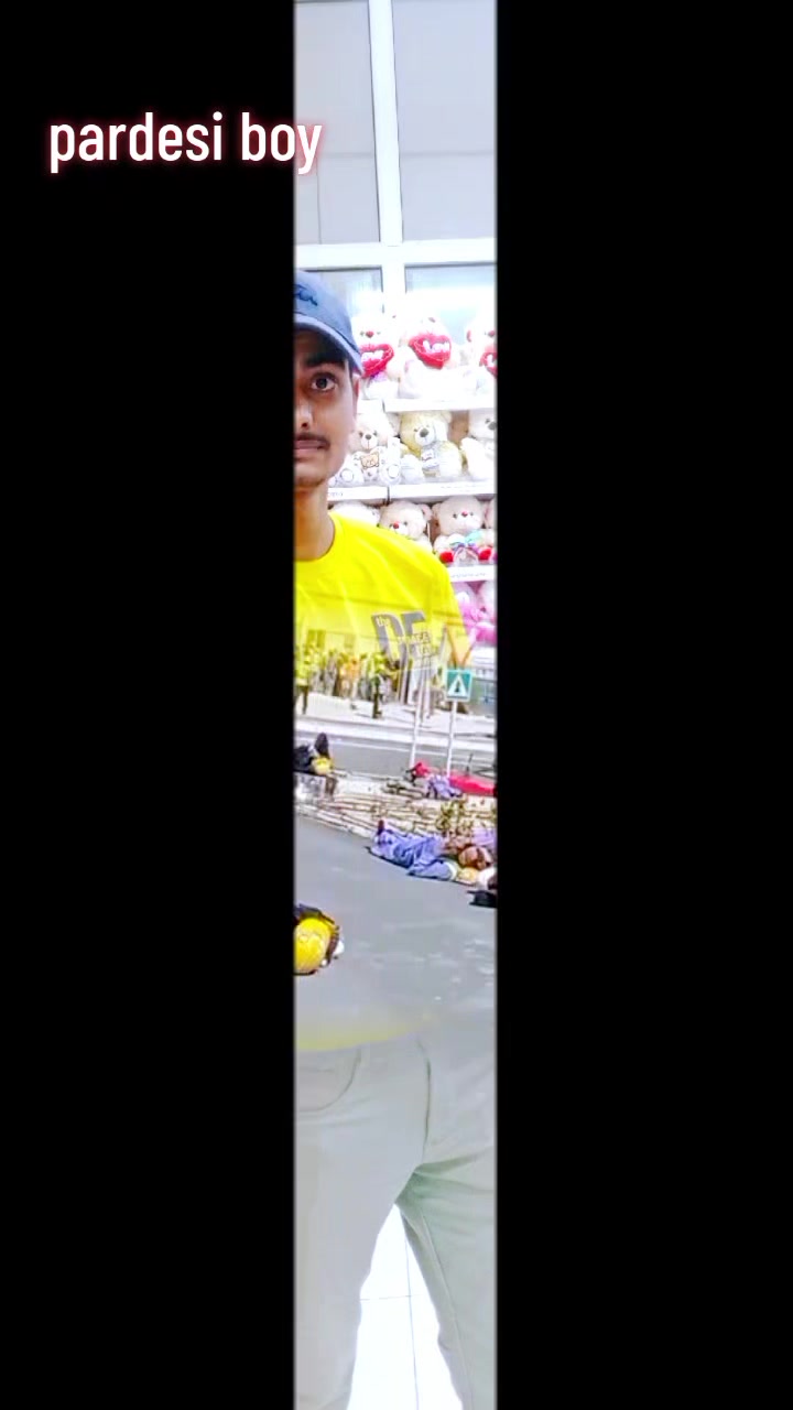 @Yash Kumar