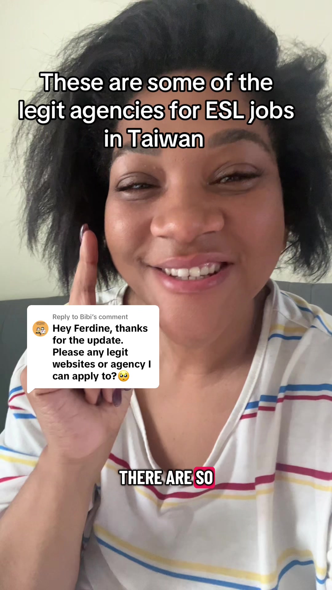 @Ferdine | TwinmomlifeTaiwan