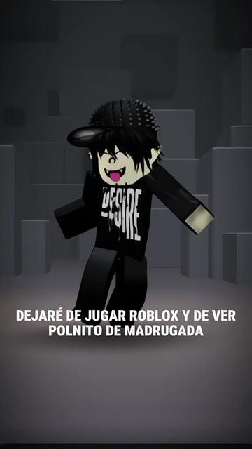 @RAYDEN