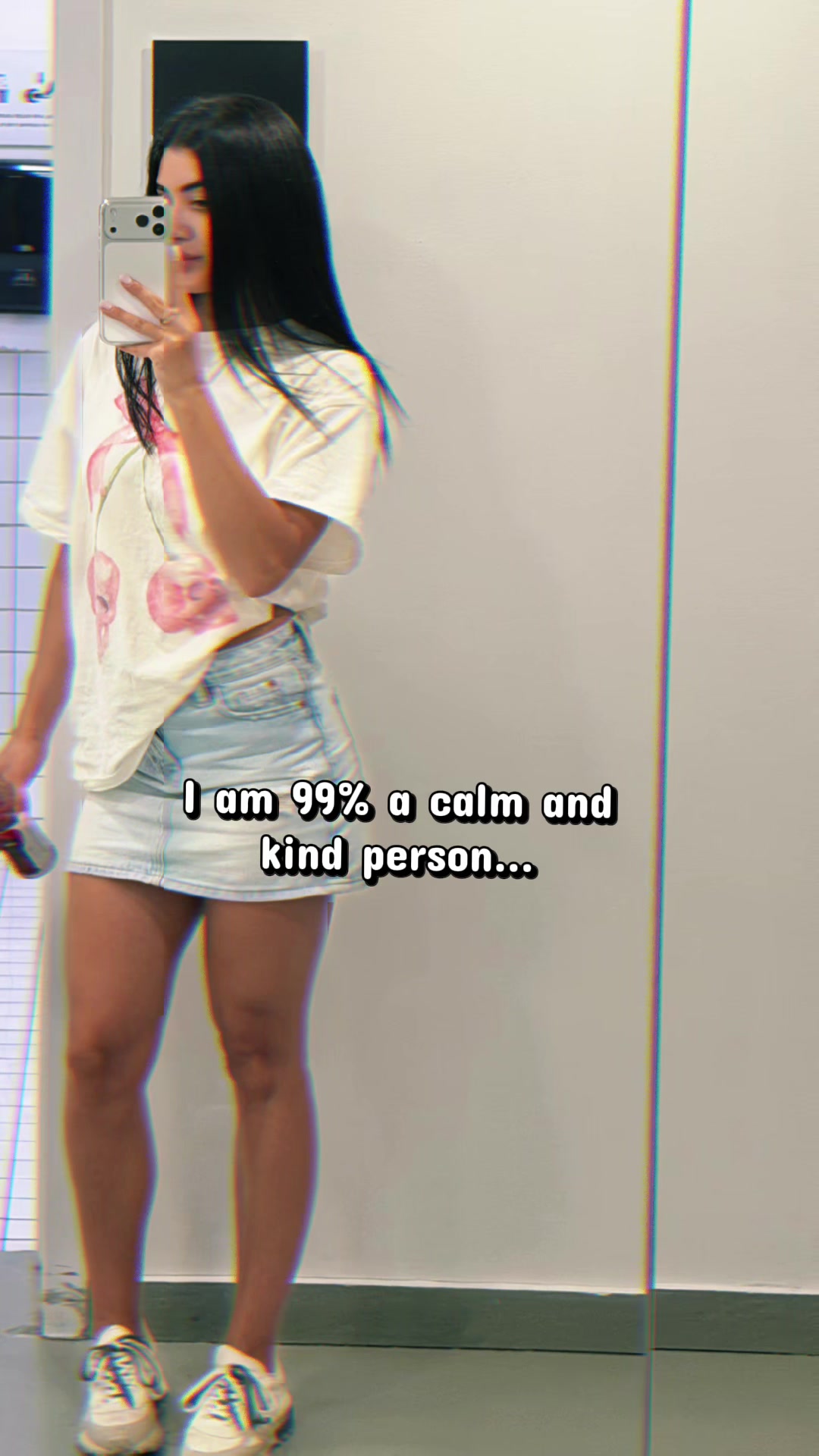 @Z