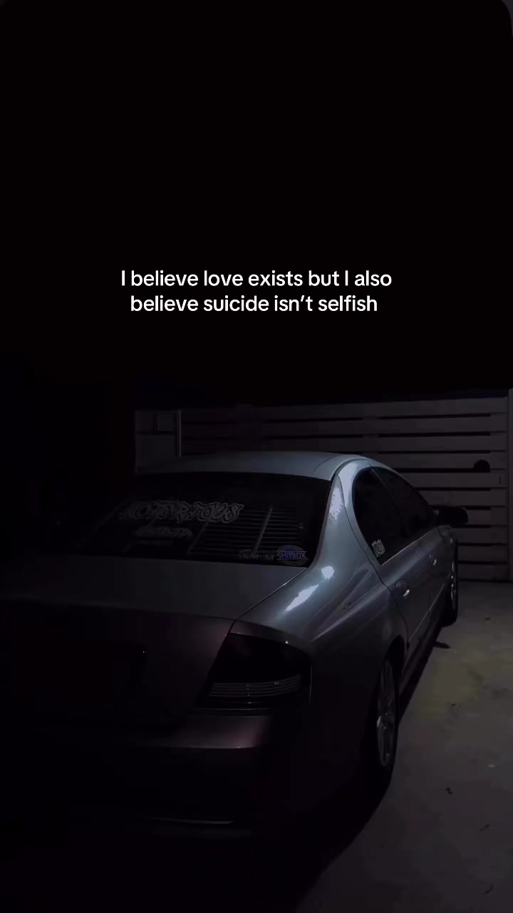 @𝐵