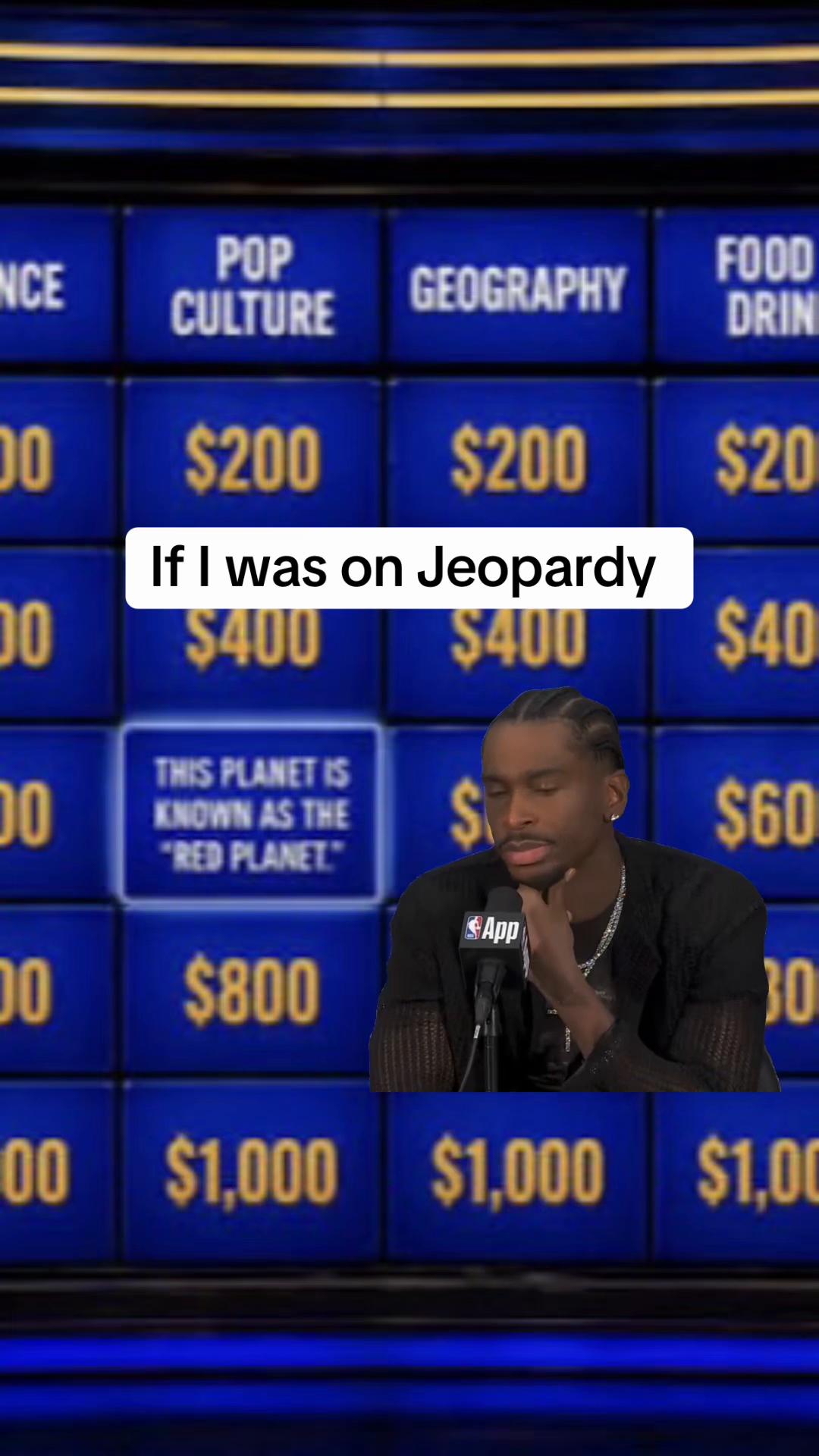 @Moose