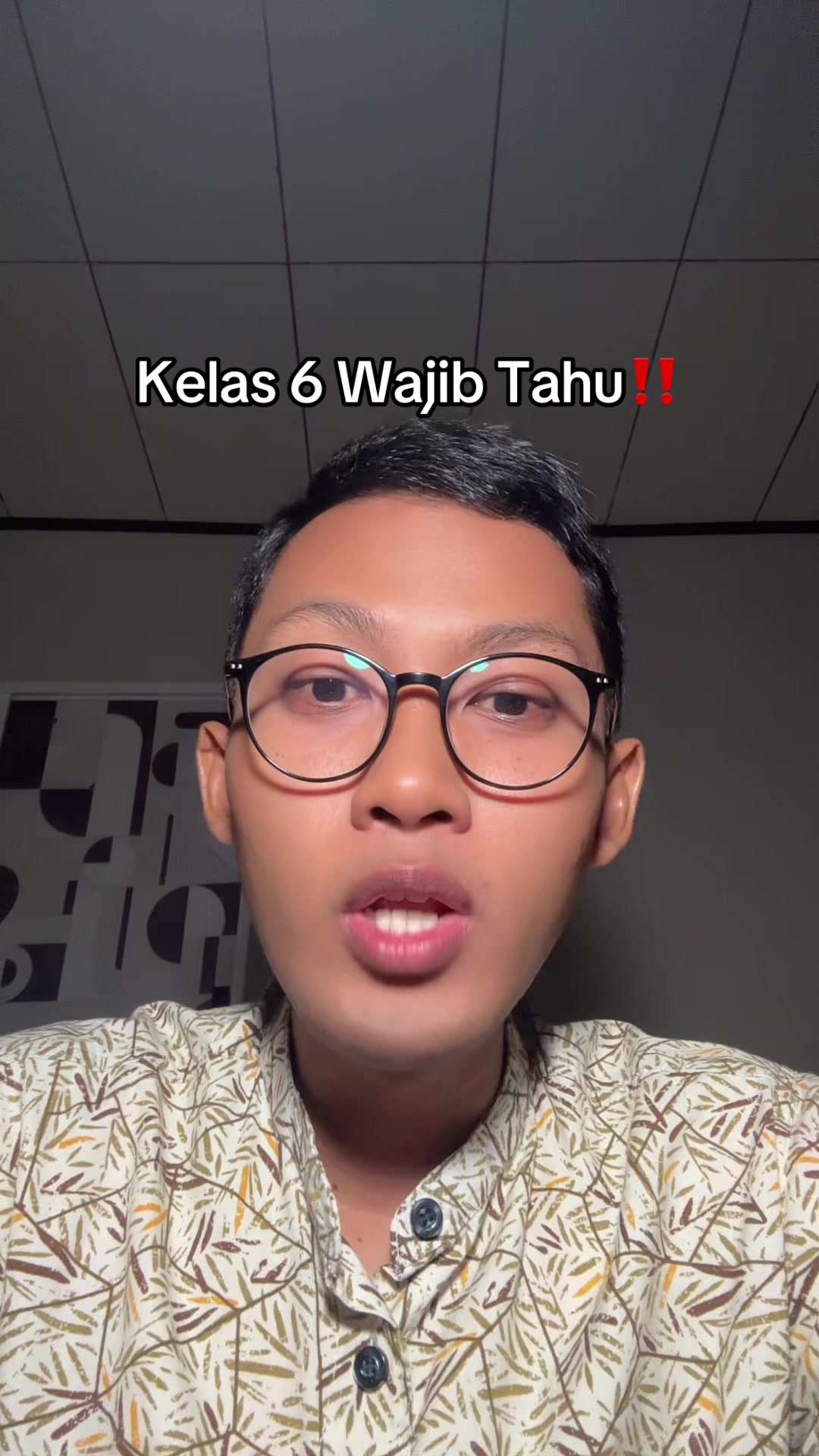 @Ali Mahmudan