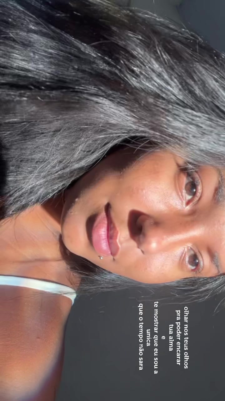@izabelmarquesx