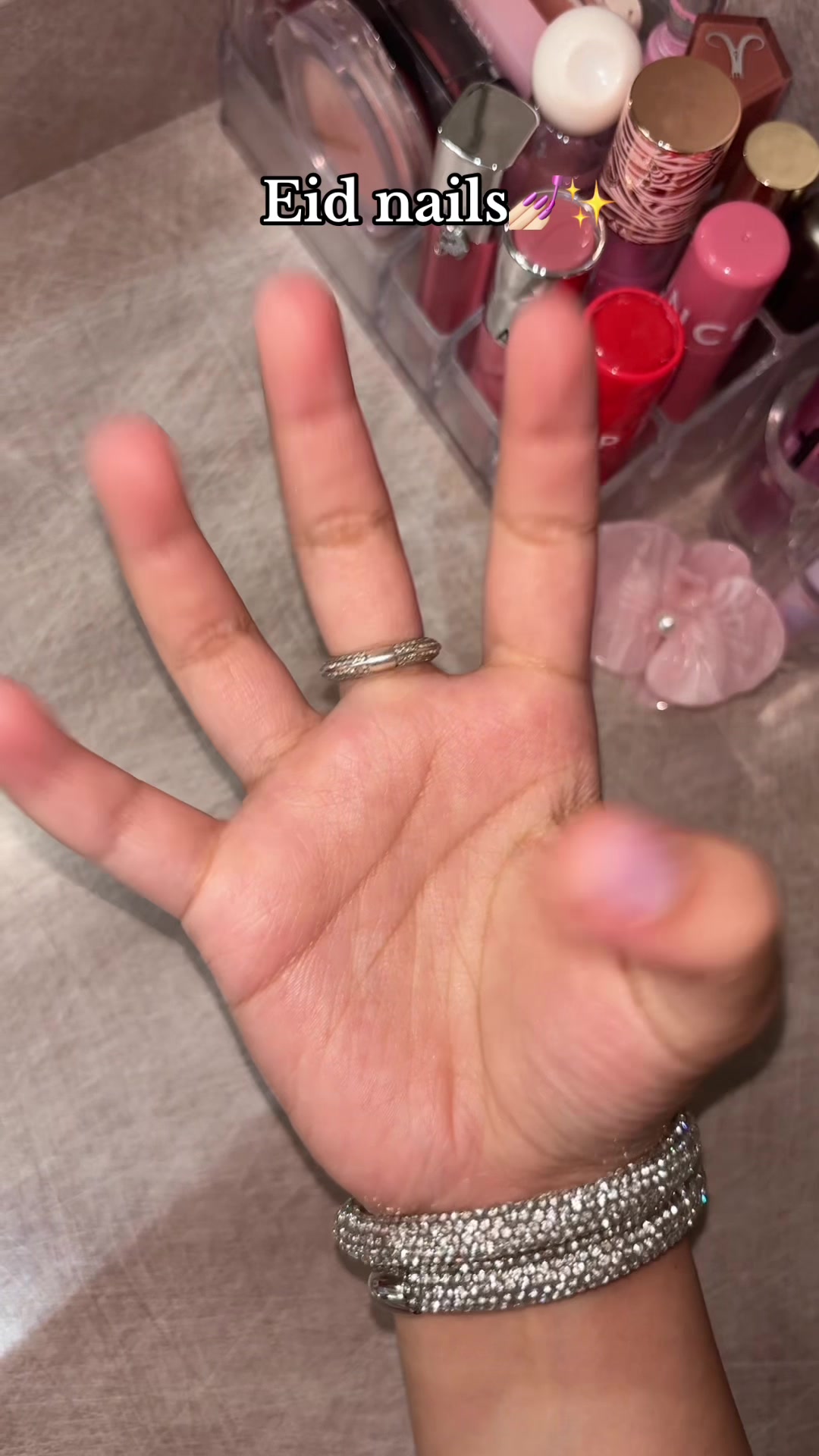 @✨نـغـم | 𝐍𝐀𝐆𝐇𝐀𝐌✨