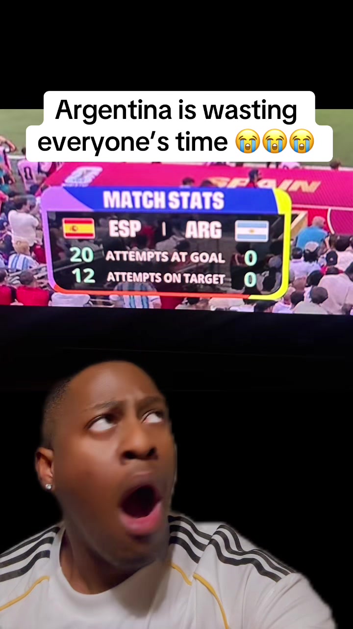 @CATCHFOOTY