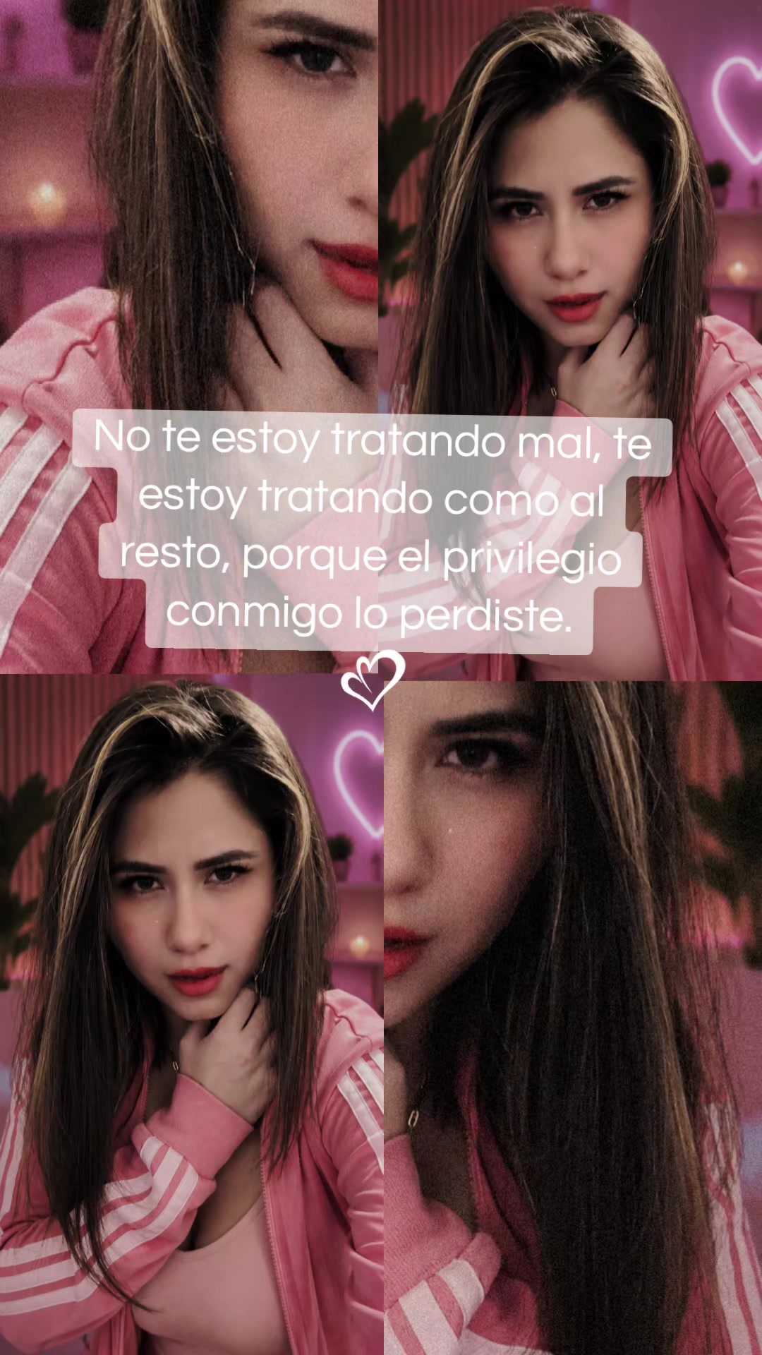 @💄itzelita Rangel♤📍
