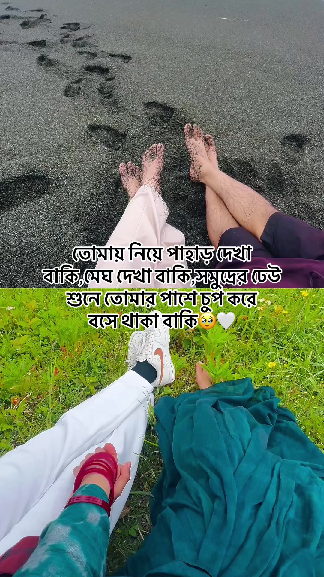 @Aspii🖤