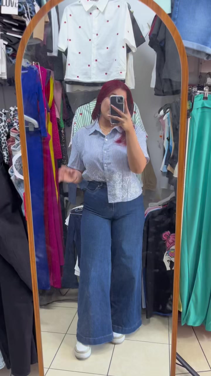 @Reve.sv