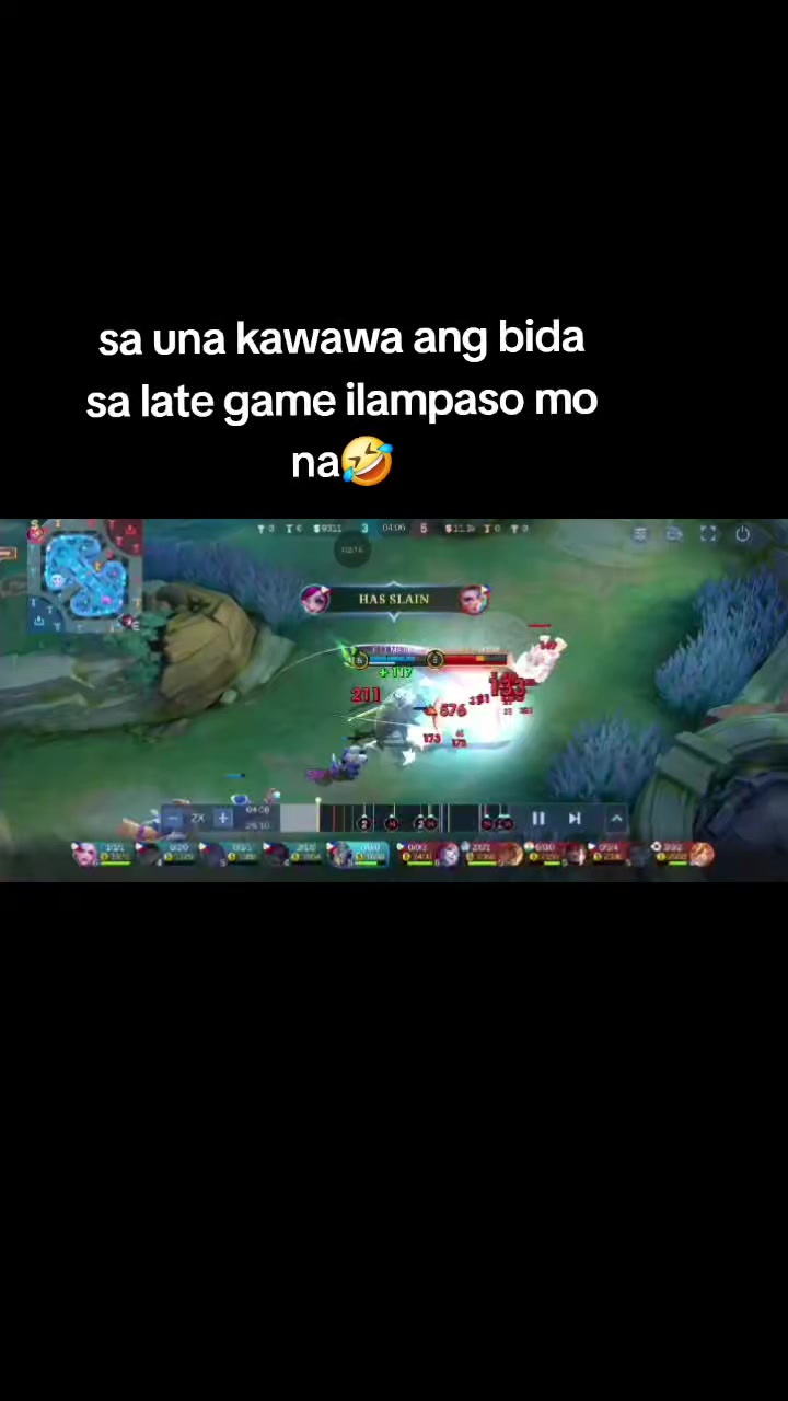 @ms_hit@shi🇵🇭