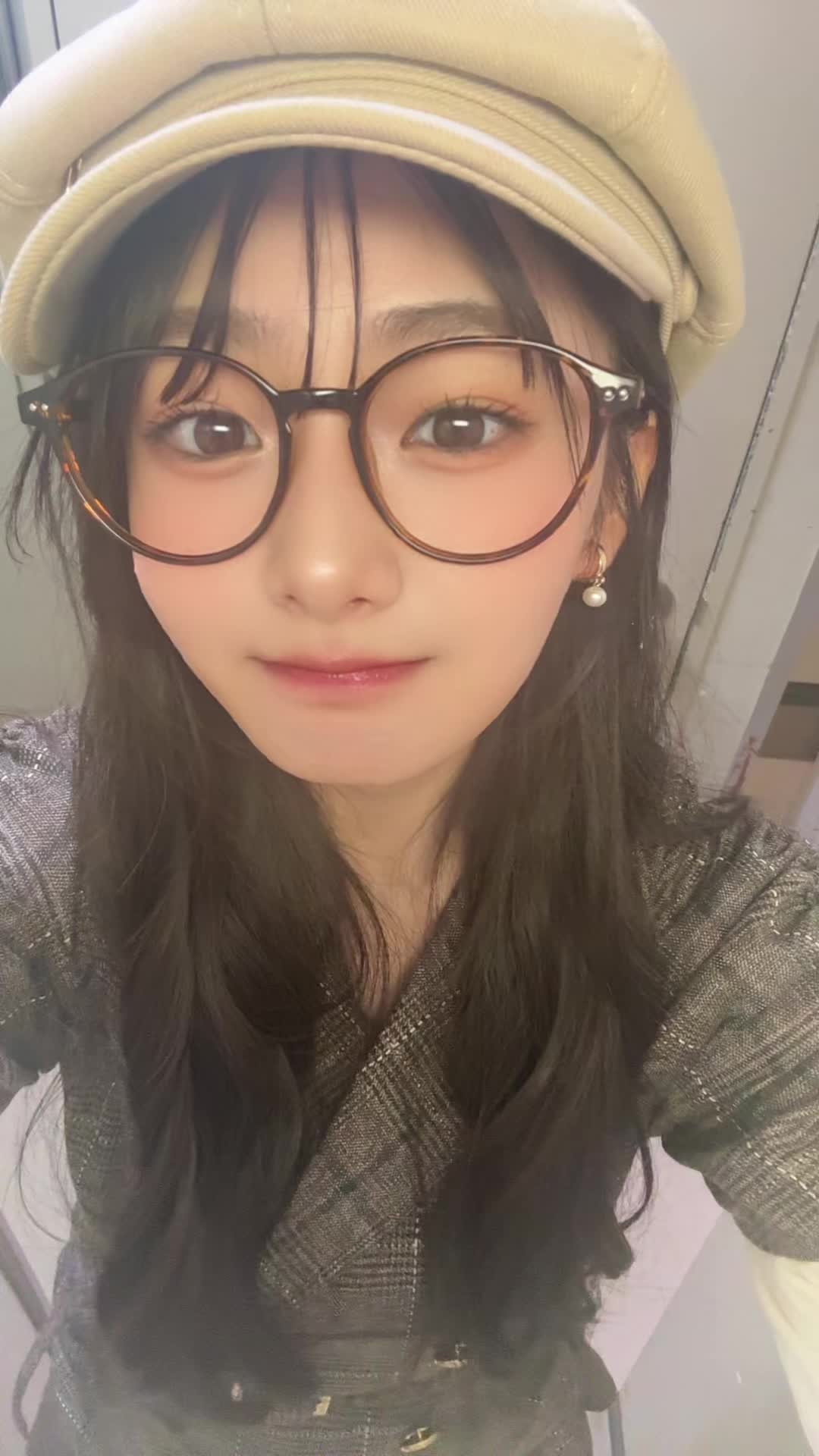 @崎浜梨瑚