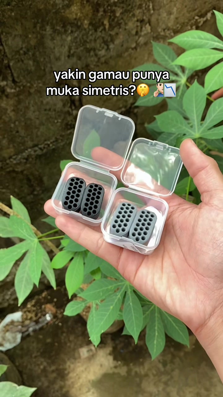 @adnannn