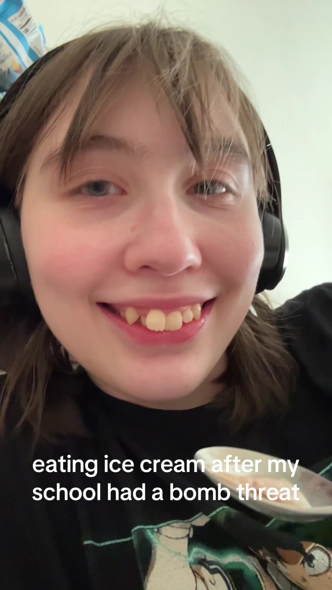 @em_xoxo_08