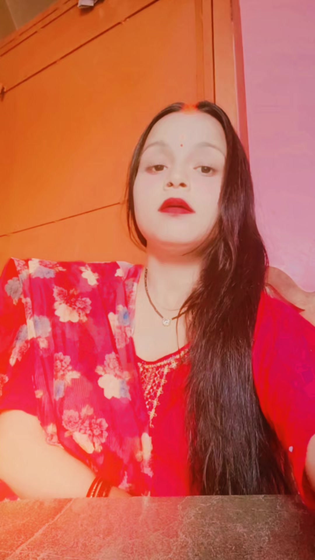 @archanasumit01