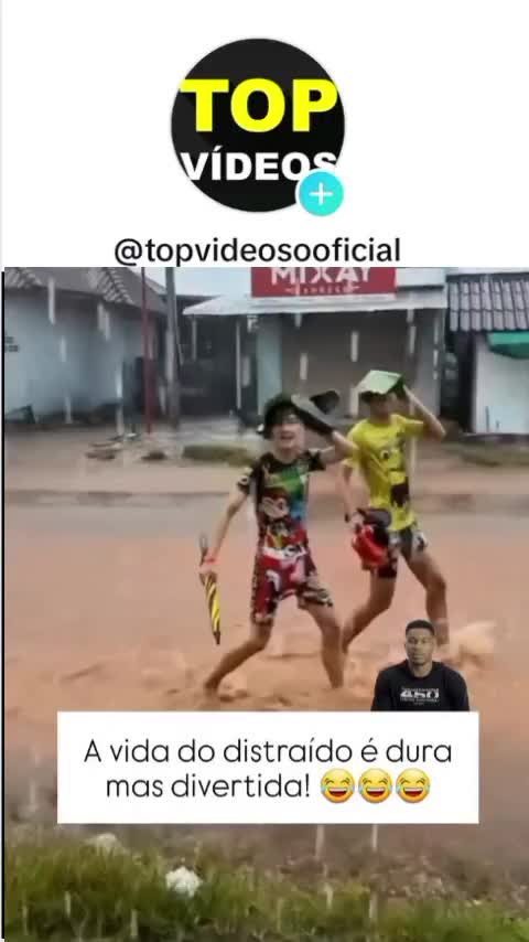 @TOP VIDEOS