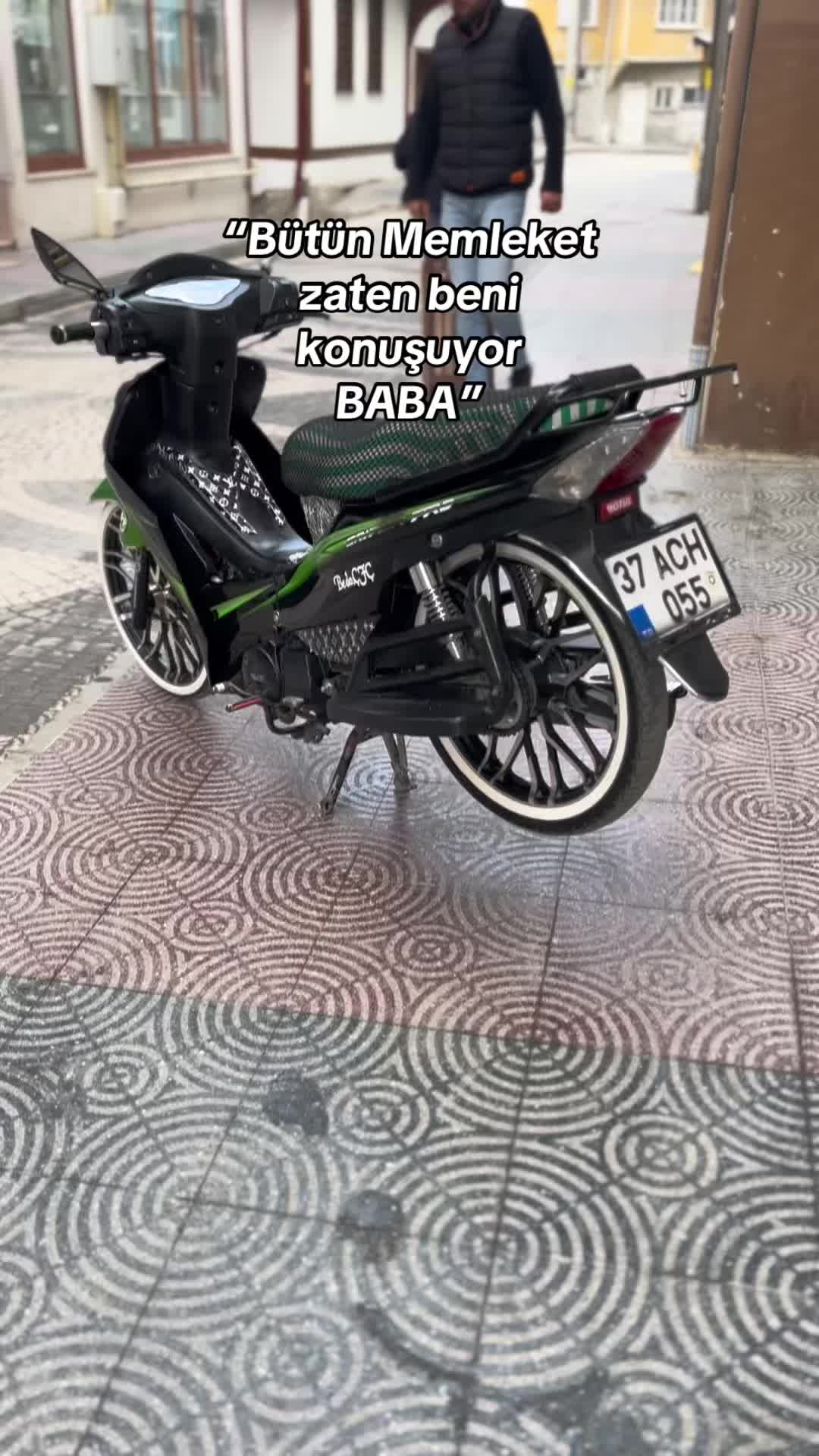 @BedirhanÇİFÇİ🥇