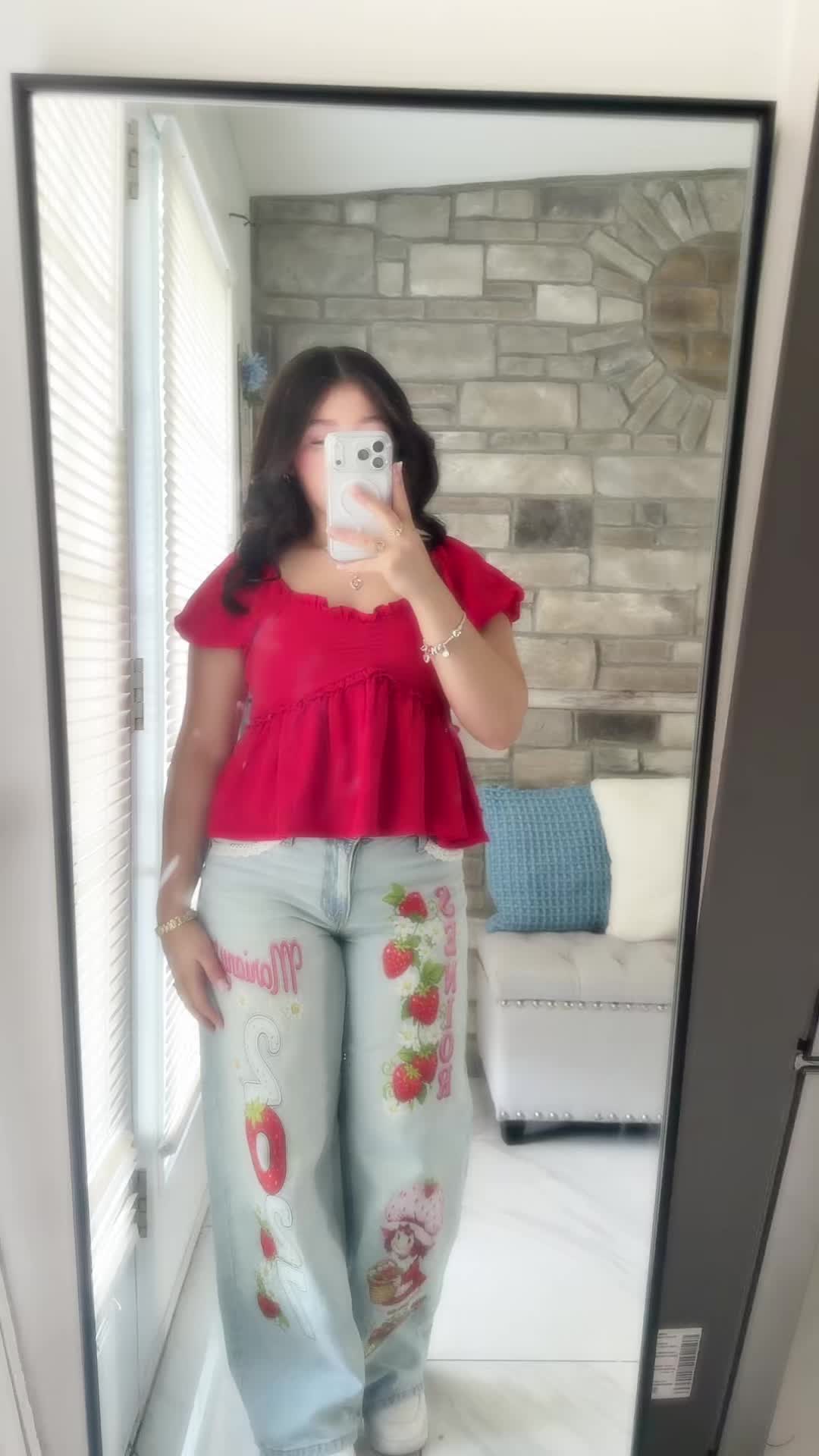 @𝕄𝕒𝕣𝕚𝕒𝕟𝕪🍓🌷🧸✨