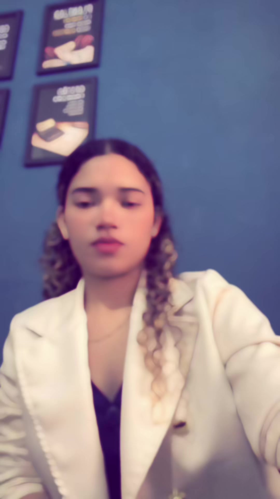 @aDafny