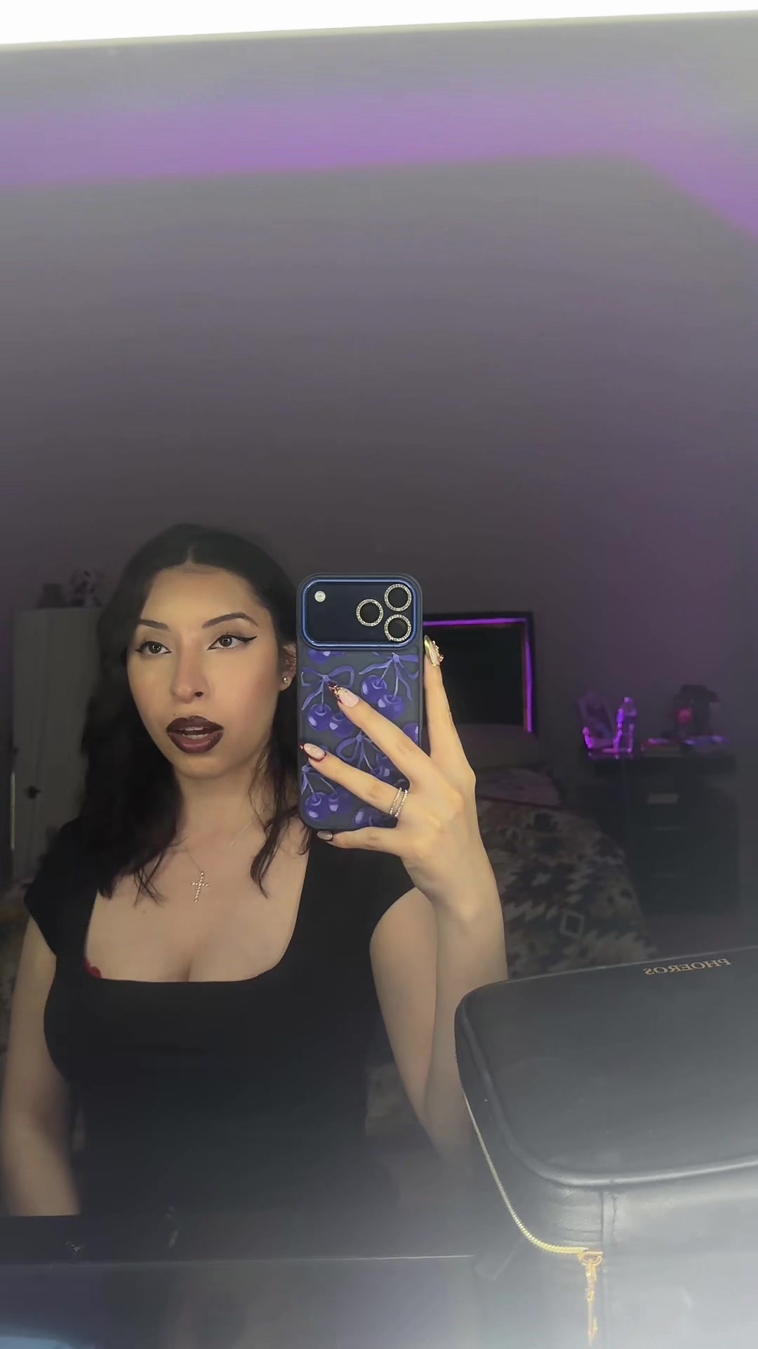 @Giselle Perez💋