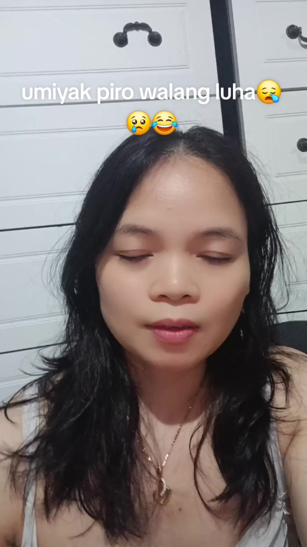 @๐ฒ ๐ฆ ๐ท ๐พ_ ๐ช ๐ฑ ๐ณ ๐ฆ ๐ท