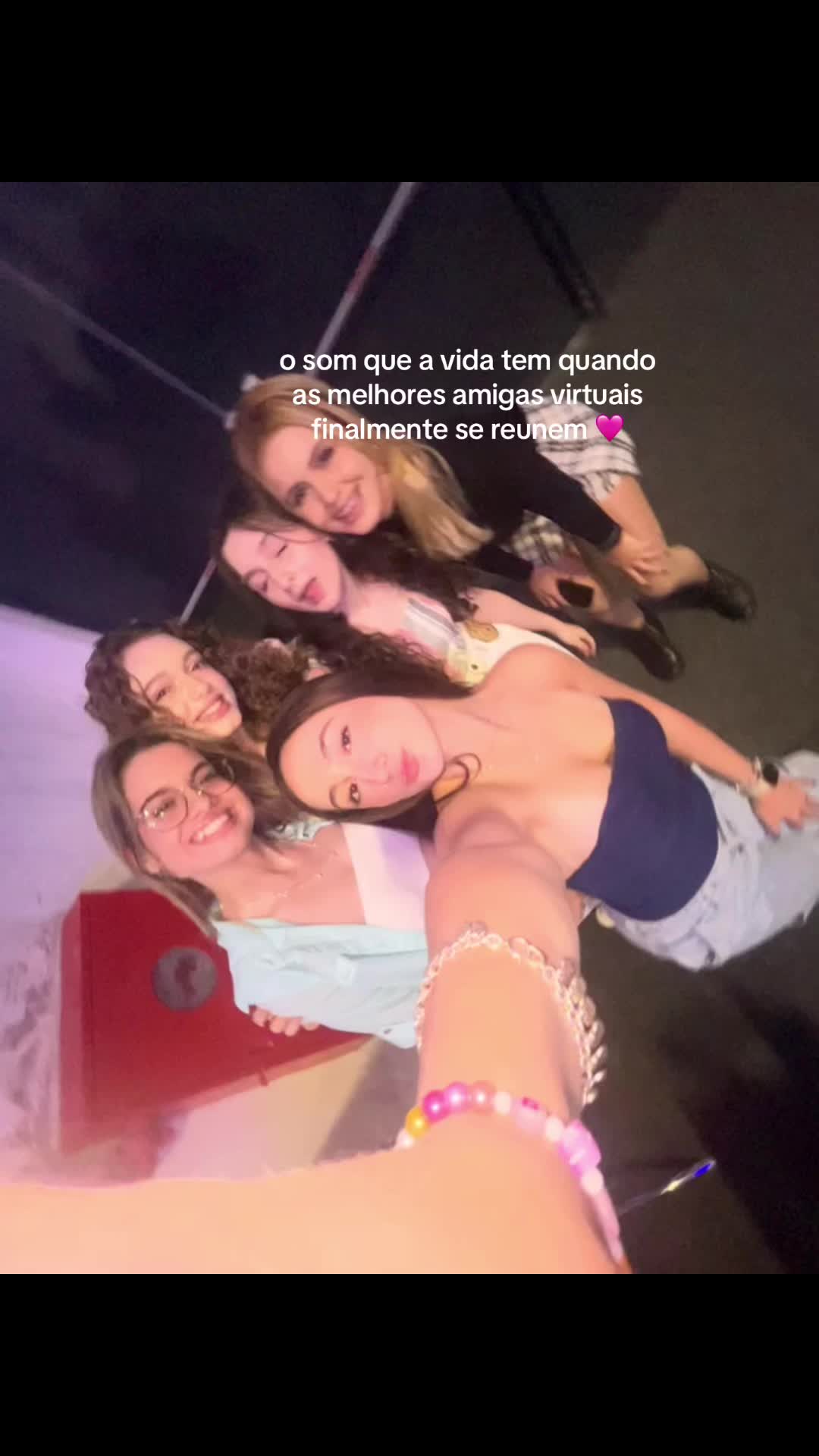 @emily