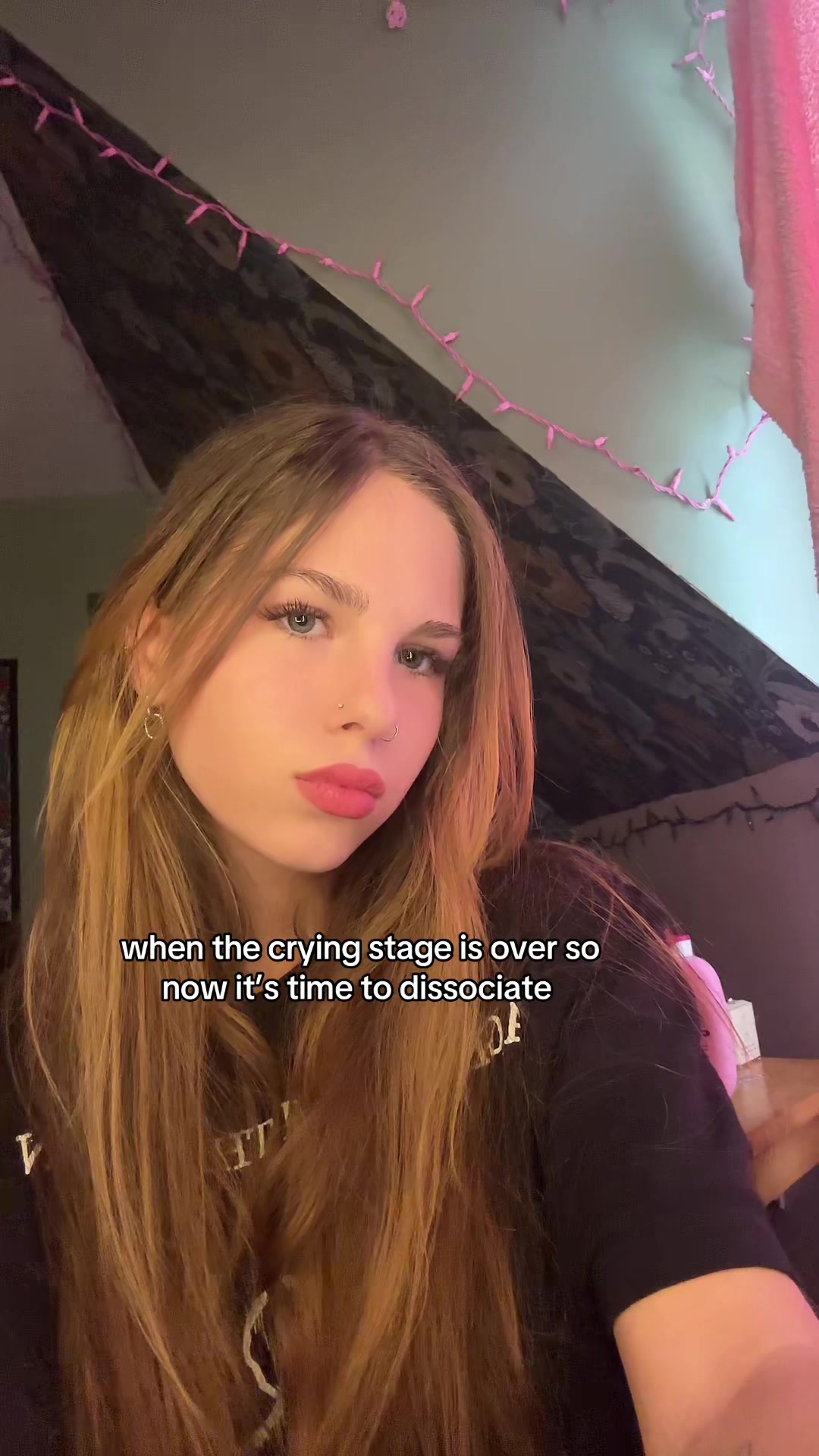 @bea.