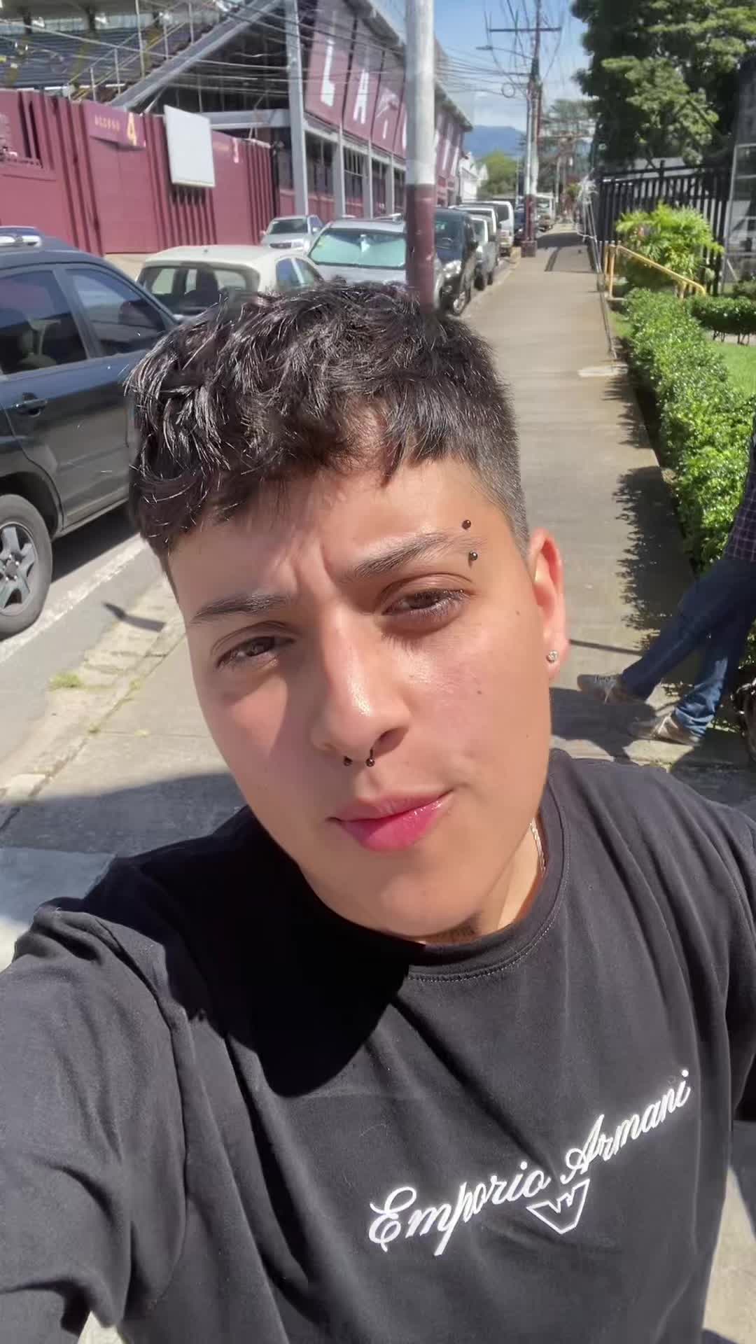@Nico_transboy💙