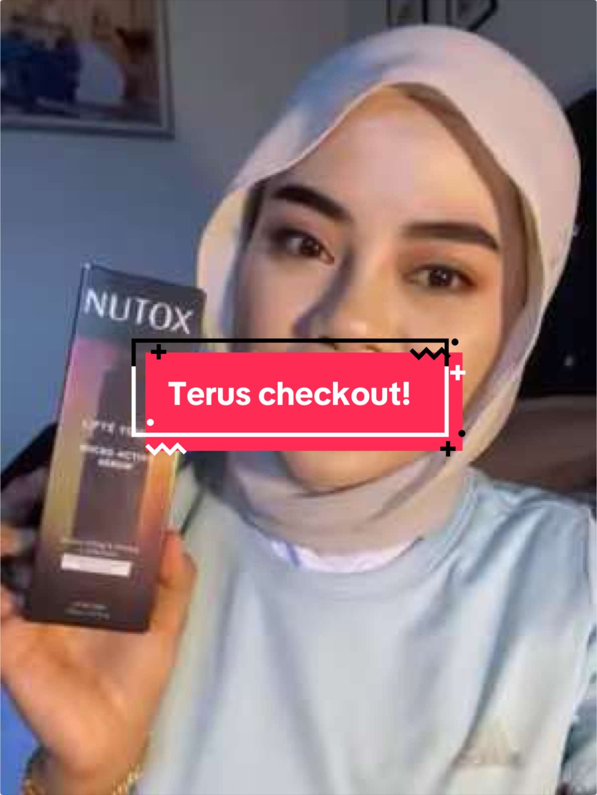 @Nutox