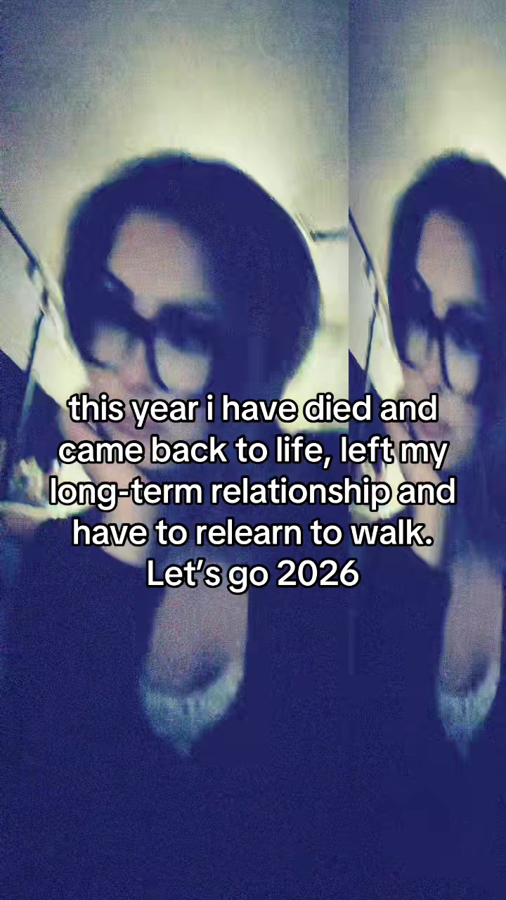 @wormsforbrains