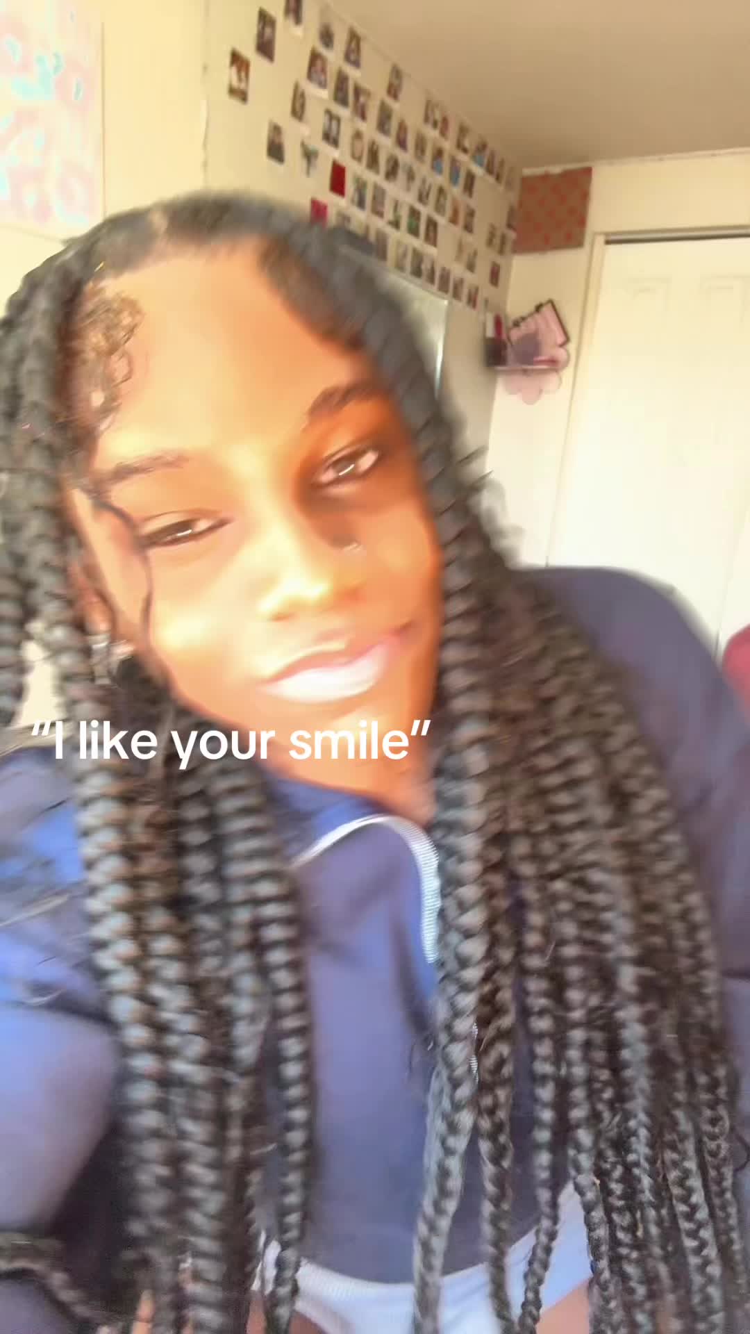 @Ainchuudearra