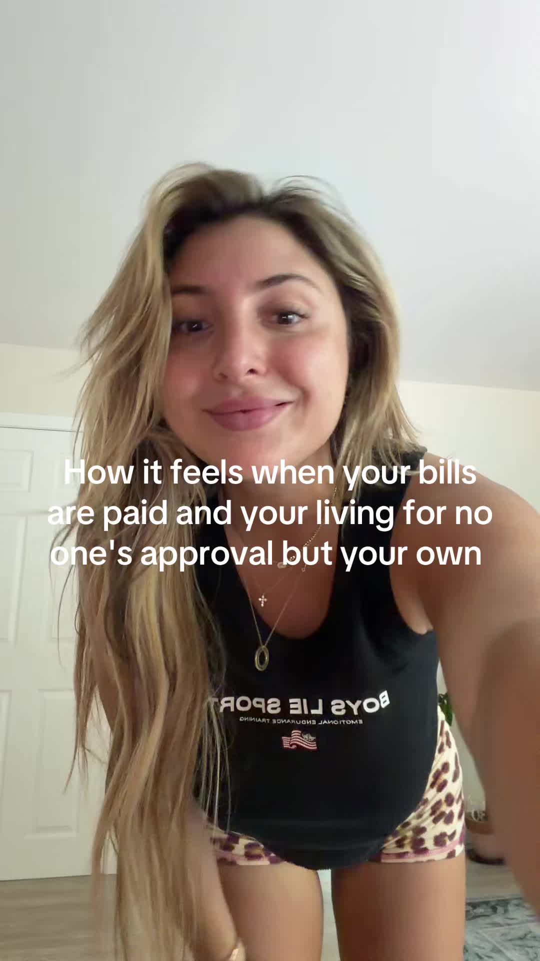 @LexisDeanna