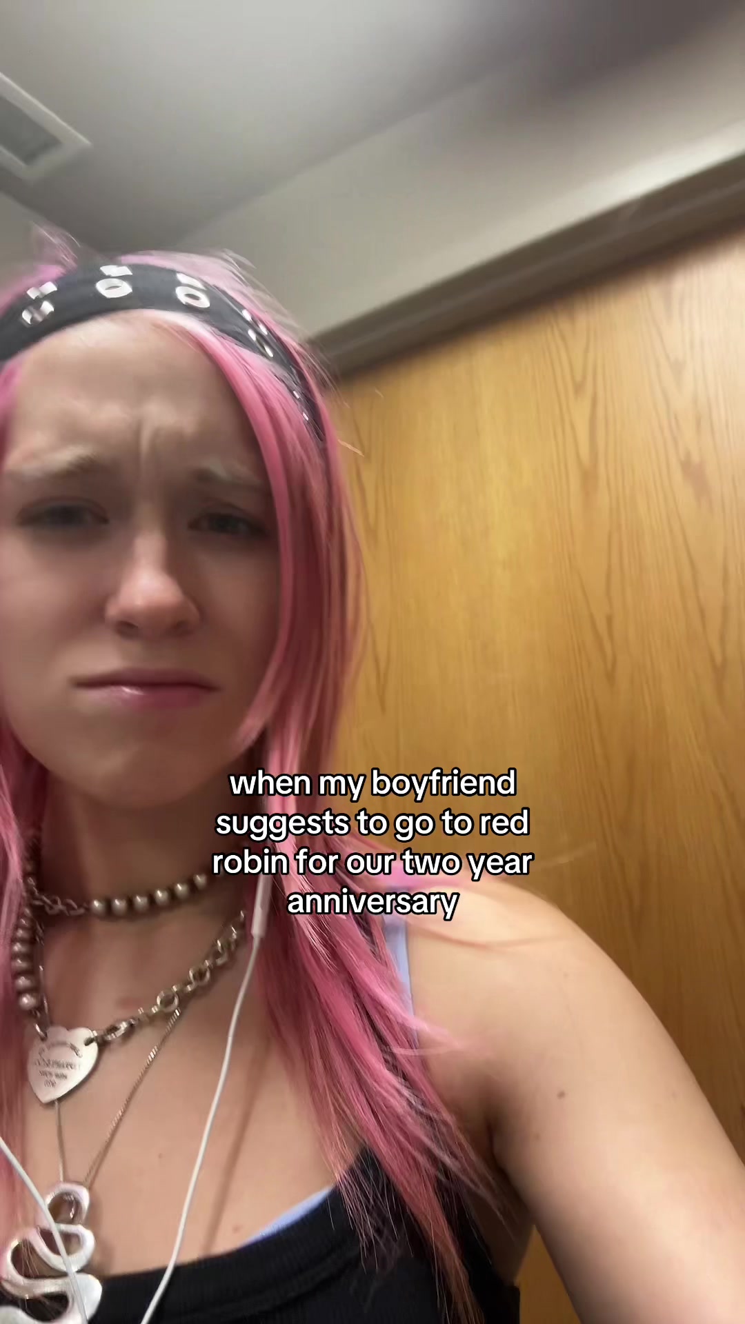 @mal